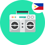 Radio Philippines FM Apk