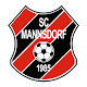 Download SC Mannsdorf For PC Windows and Mac 1.0