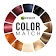 Garnier COLOR MATCH icon