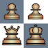 Chess for Android 6.2.1