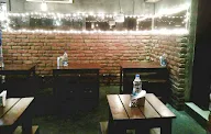 Smally's Resto cafe photo 2