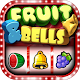 Free Slots 🔔 Fruit & Bells