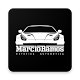 Download Marcio Ramos Estética Automotiva For PC Windows and Mac