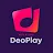 Web Rádio DeoPlay icon