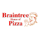 Download Braintree House of Pizza For PC Windows and Mac 1.1.0