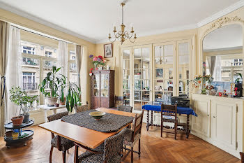 appartement à Paris 7ème (75)