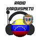 radio barquisimeto emisora de venezuela Download on Windows