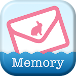 Cover Image of 下载 Creating lover's memories chat 1 APK