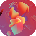 Cover Image of Unduh Career Personality Test 1.0.1 APK