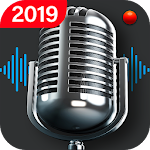 Cover Image of Descargar Grabadora de voz: grabadora de audio 1.3.5 APK