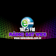 Download SAT 102 FM For PC Windows and Mac 01.60.2