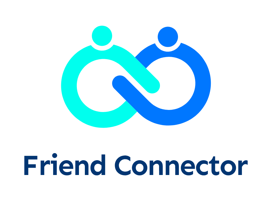 Friend Connector Pro Preview image 1