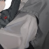 #  彩 蒼