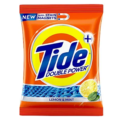 Tide Double Power - 1 kg