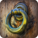 تنزيل Escape Game - Farm Escape 4 التثبيت أحدث APK تنزيل