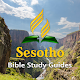 Download Sesotho Bible Study Guides For PC Windows and Mac 2.4