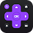 Remote for All TV! icon