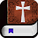 English Study Bible icon