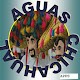 Download Aguas Chicahual For PC Windows and Mac 9.2