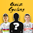 Quiz Cycling - Guess the Name icon