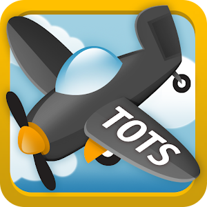 TableTots™ apk Download