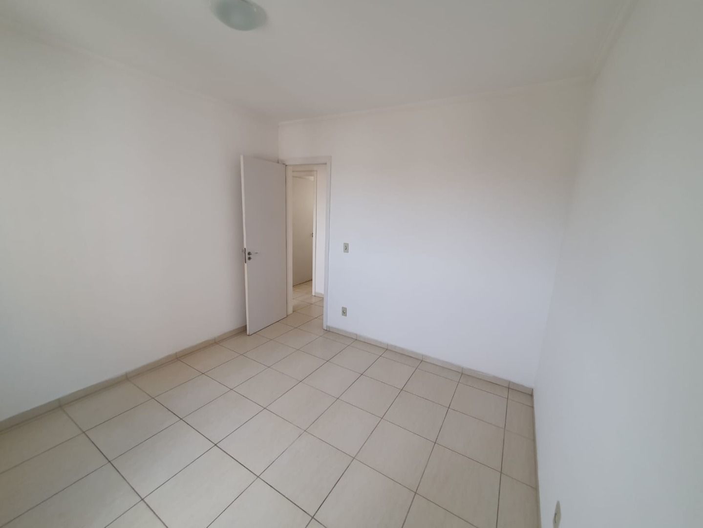 Apartamentos à venda Flex Jundiaí