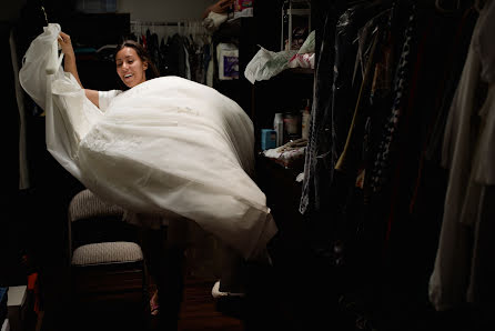 Fotógrafo de bodas Guillermo Navarrete (navarretephoto). Foto del 23 de junio 2015