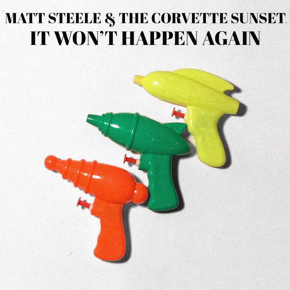 Album artwork