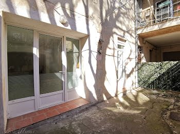 appartement à Nimes (30)