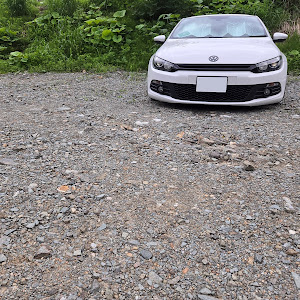 シロッコ 13CAV