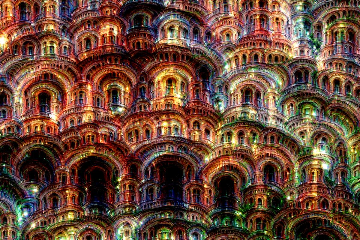 deepdream4