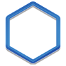 Hexagon Puzzle icon