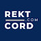 Item logo image for MS Rektcord