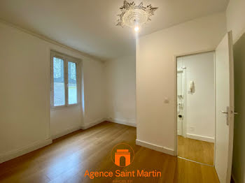 appartement à Montelimar (26)