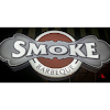 Smoke Barbeque, Hoysalanagar, Rammurthy Nagar, Bangalore logo