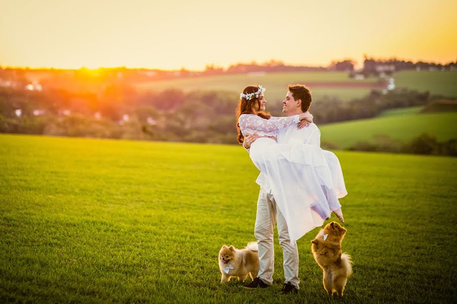 Wedding photographer Fabiano Rodriguez (fabianorodriguez). Photo of 12 March 2020