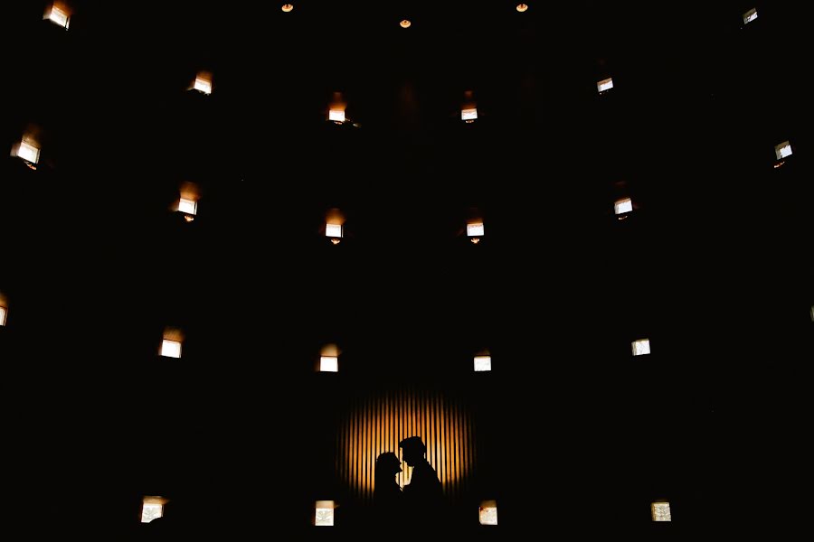 Photographe de mariage Leonardo Ambrosio (leonardoambrosio). Photo du 1 juin 2017