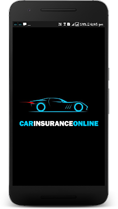 Car Insurance  Onlineのおすすめ画像1