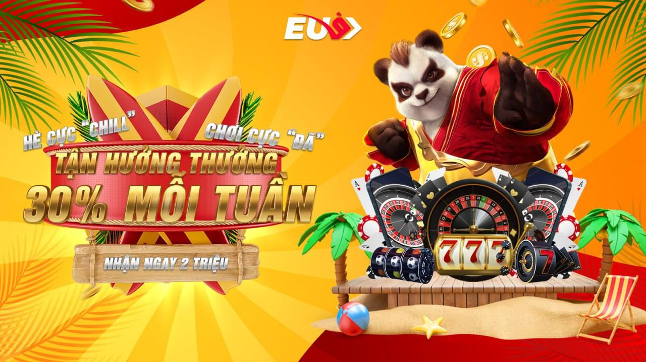 Giới thiệu về game bài trên EU9 8yWVI5Vut5hNkTFDi6lqu5gqcfJDDQZXV5H0QyZtsAVSjyjGb3lX5DzZLXohrI6rz83FmE5PLGwMgbMLyWjd-9il0iMbO9rqM7UjICwslIfEa4aFp6sYRW8VIlDAIoE6dGbao8JekTvogxi4tIfb2rI