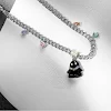 miniatures image - 11
