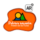 Download Potrero Encanta For PC Windows and Mac 1