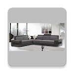 Sofa Designs Apk