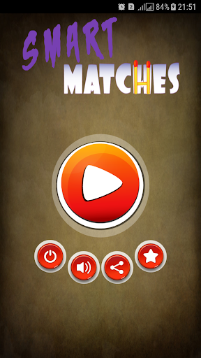 Smart Matches androidhappy screenshots 1