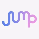 Cover Image of Download Jump AR 2.1.1.383 APK