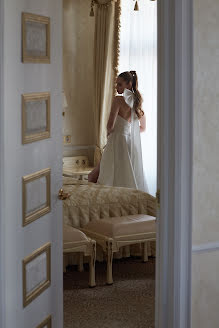 Photographe de mariage Nastya Opium (opiumphoto). Photo du 11 mars 2023