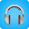 مشغل موسيقى Download on Windows