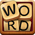 Word Connect2.389.4