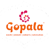 Gopala Bakers, Uttam Nagar, New Delhi logo