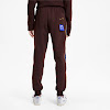 puma x ader error t7 track pants mol