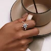 miniatures image - 0